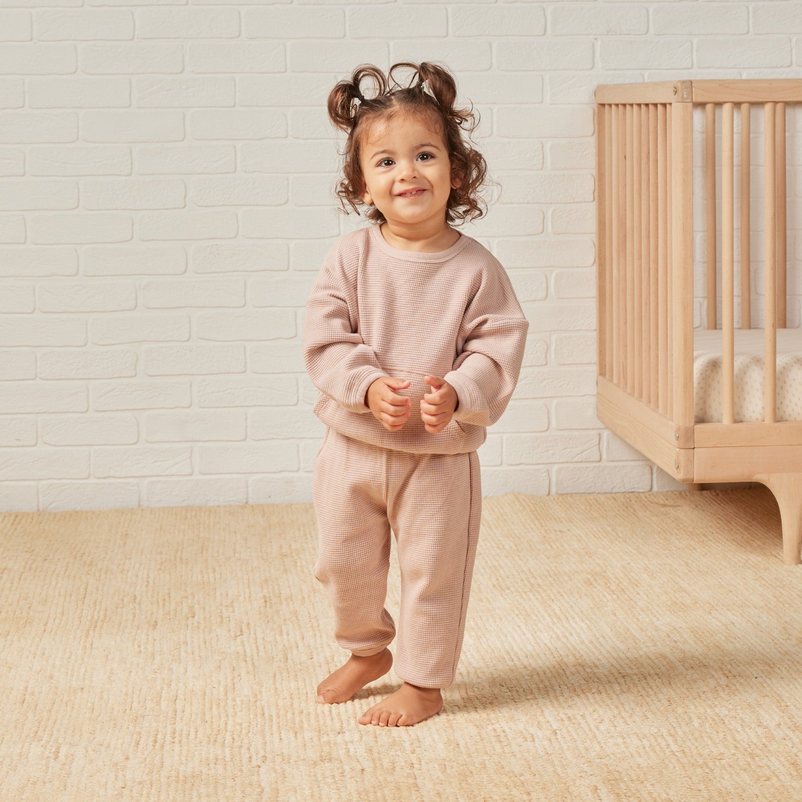 quincy mae moons jump suits