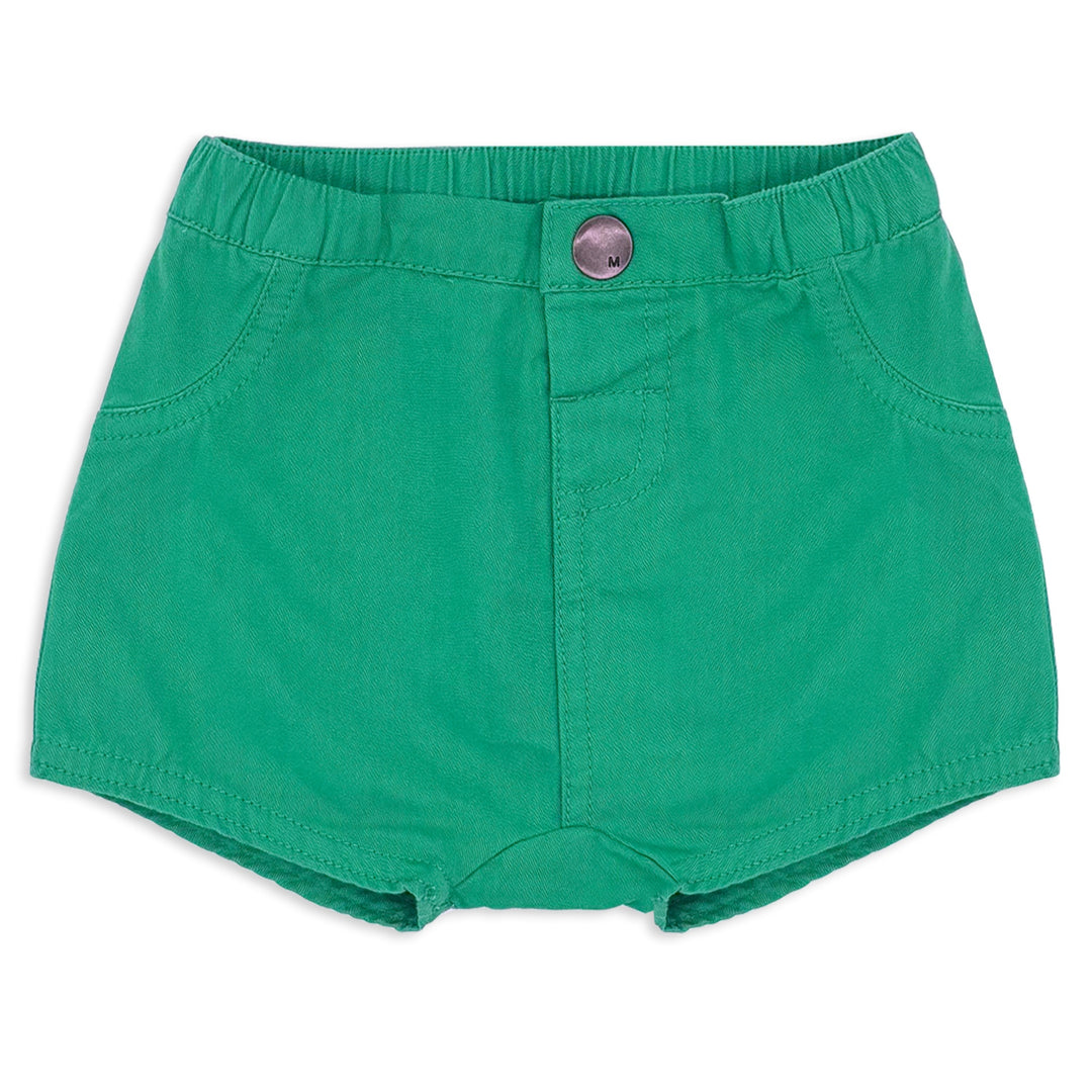 Milky Fern Baby Chino