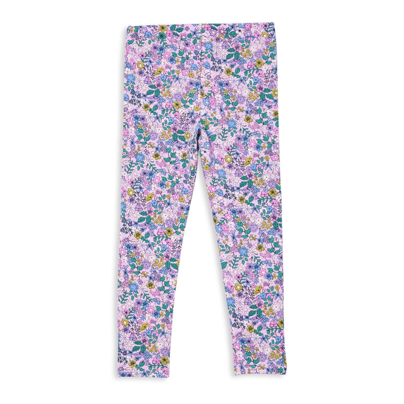 Legging - Posy