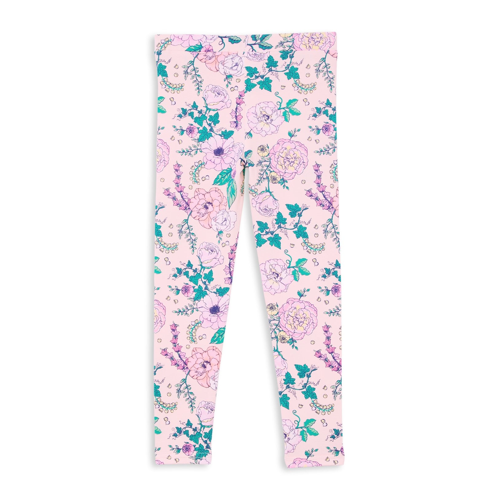 Legging - Whimsical