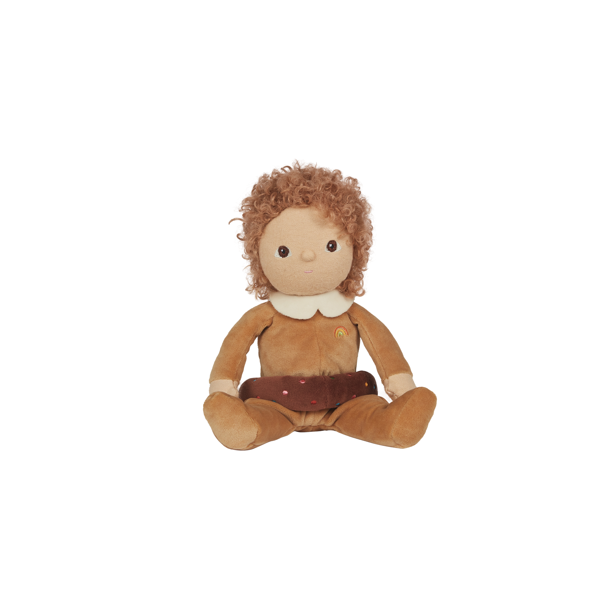 Olli Ella Dinky Dinkum - Darcy Donut