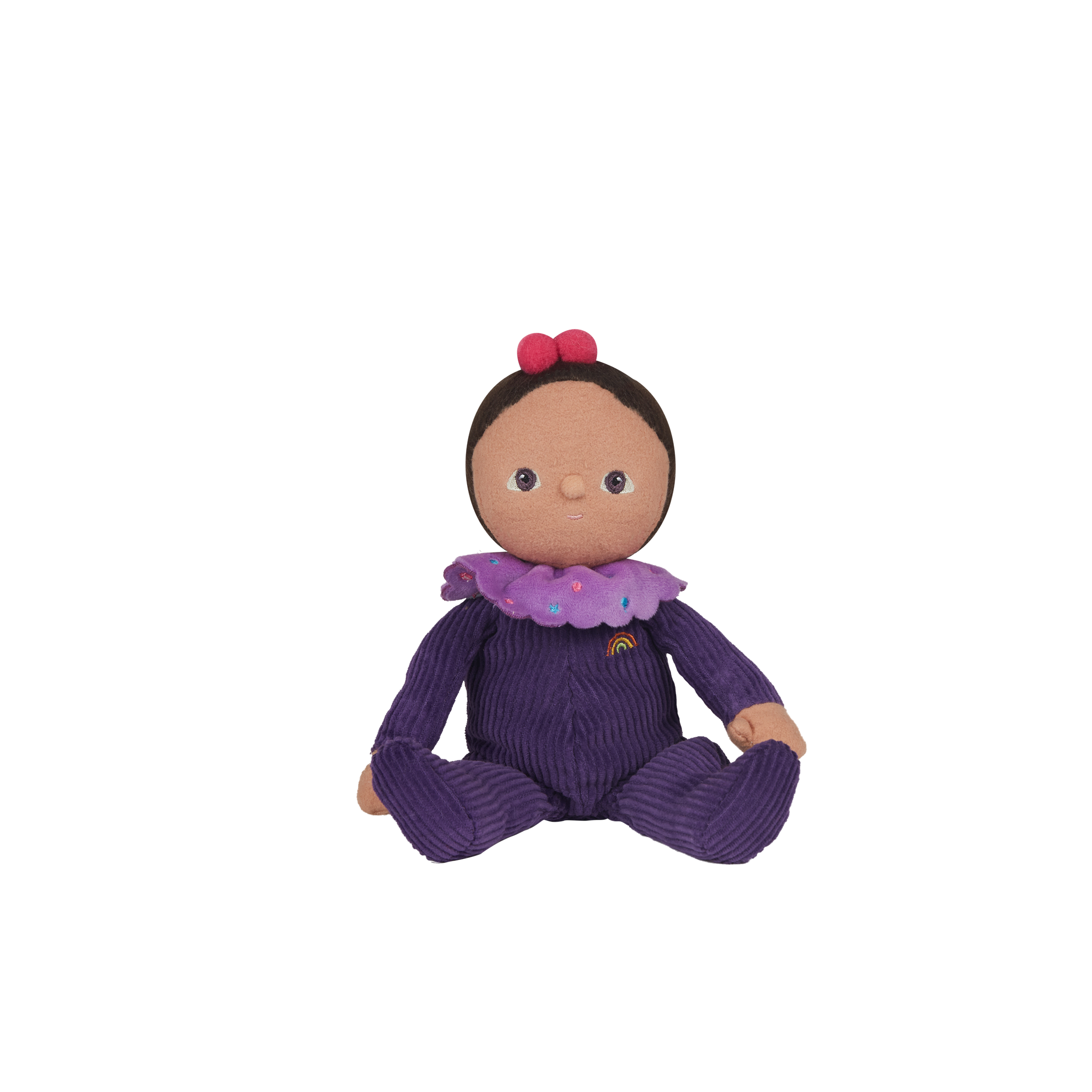 Olli Ella Dinky Dinkum - Freya Fondant