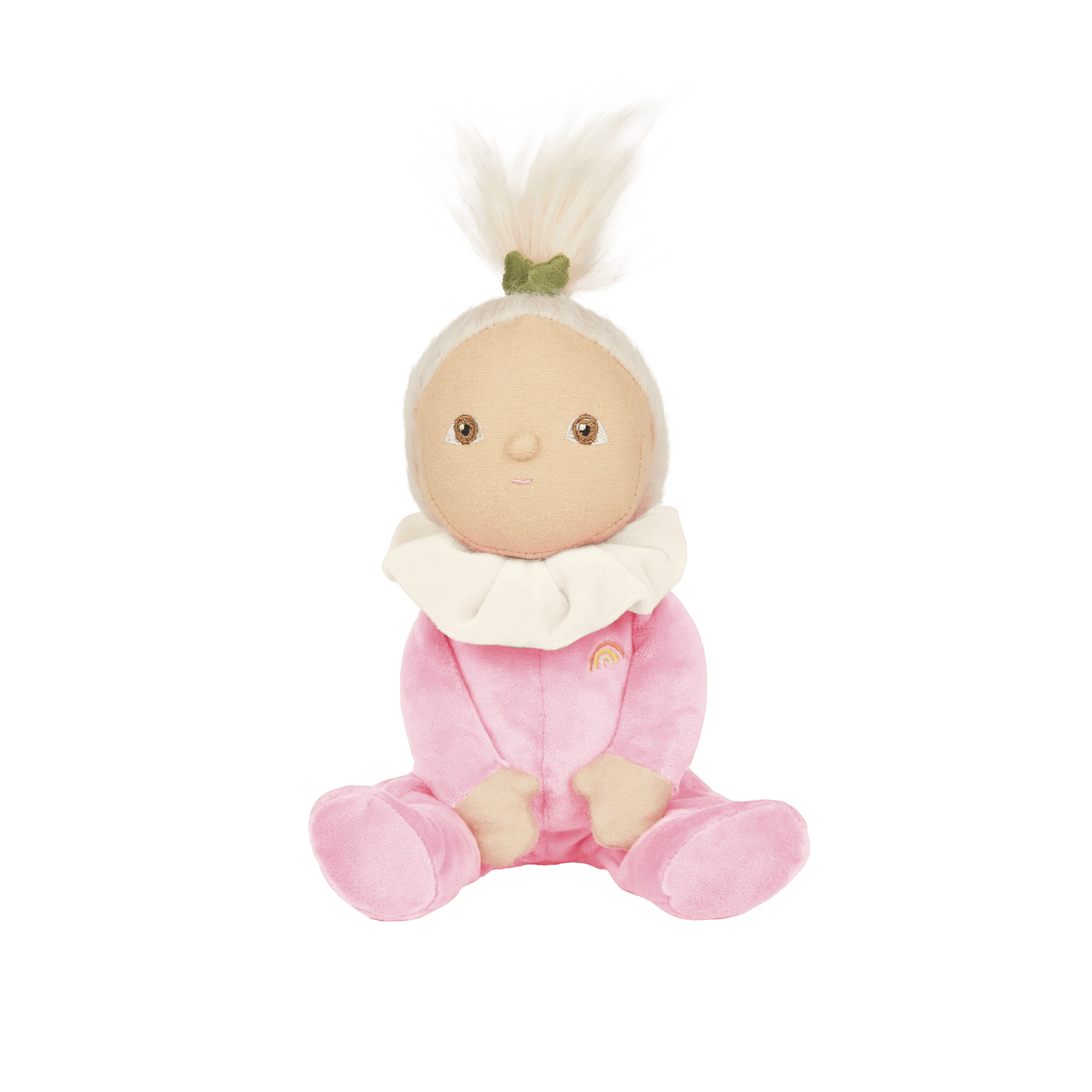 Olli Ella Dinky Dinkum - Roxy Radish
