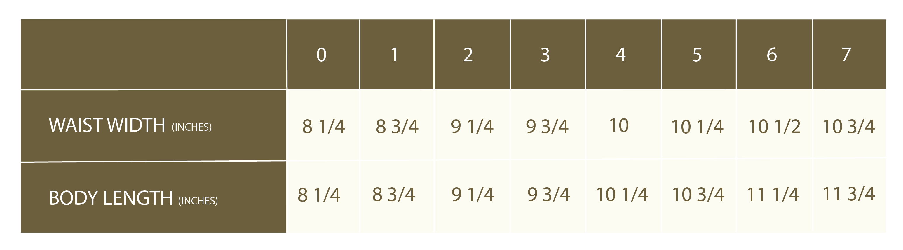 Knitted Rib Bike Shorts