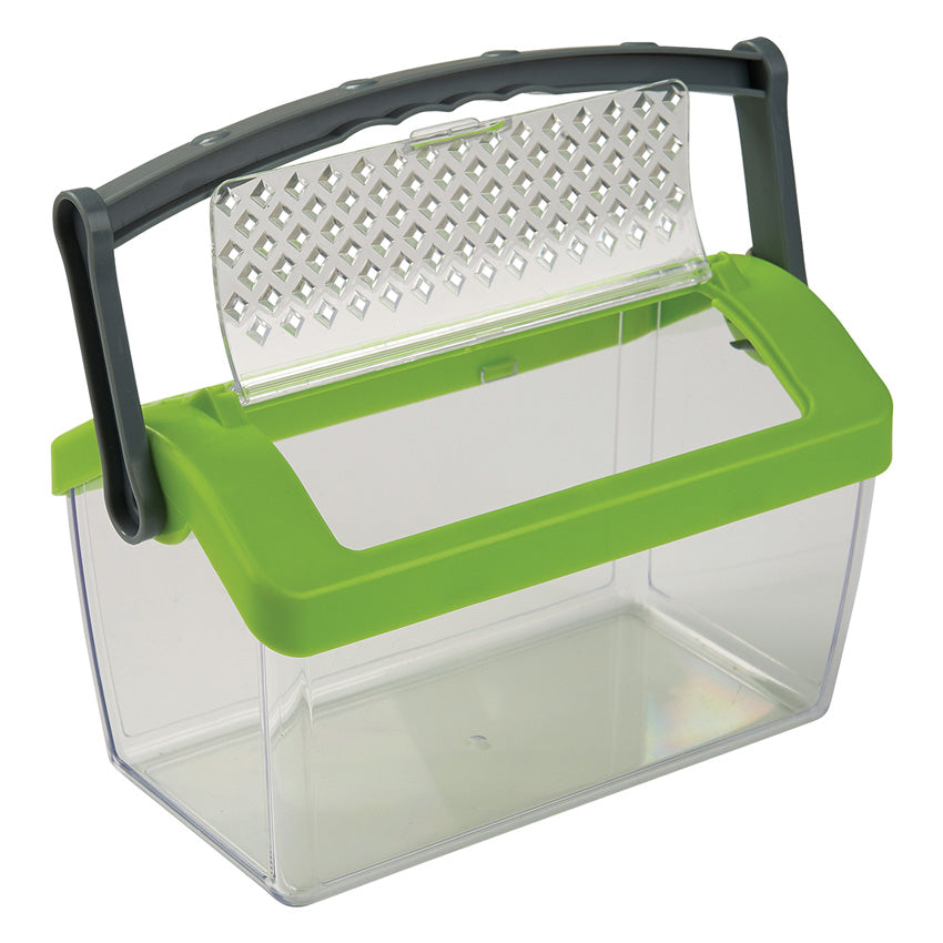Terra Kids Insect Box