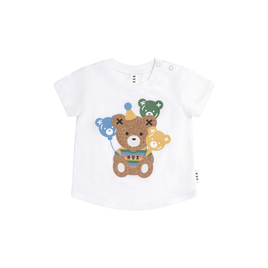Huxbaby Party Hux T-Shirt