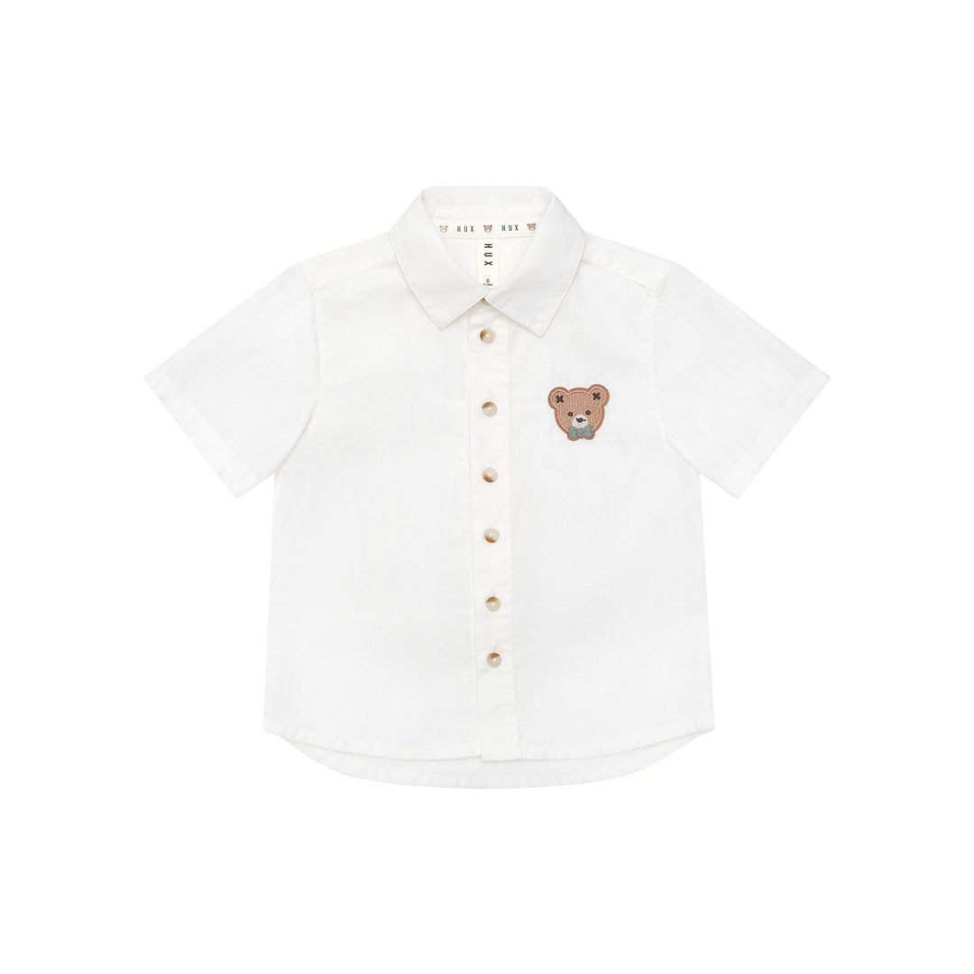 Huxbaby Huxbear Signature Shirt