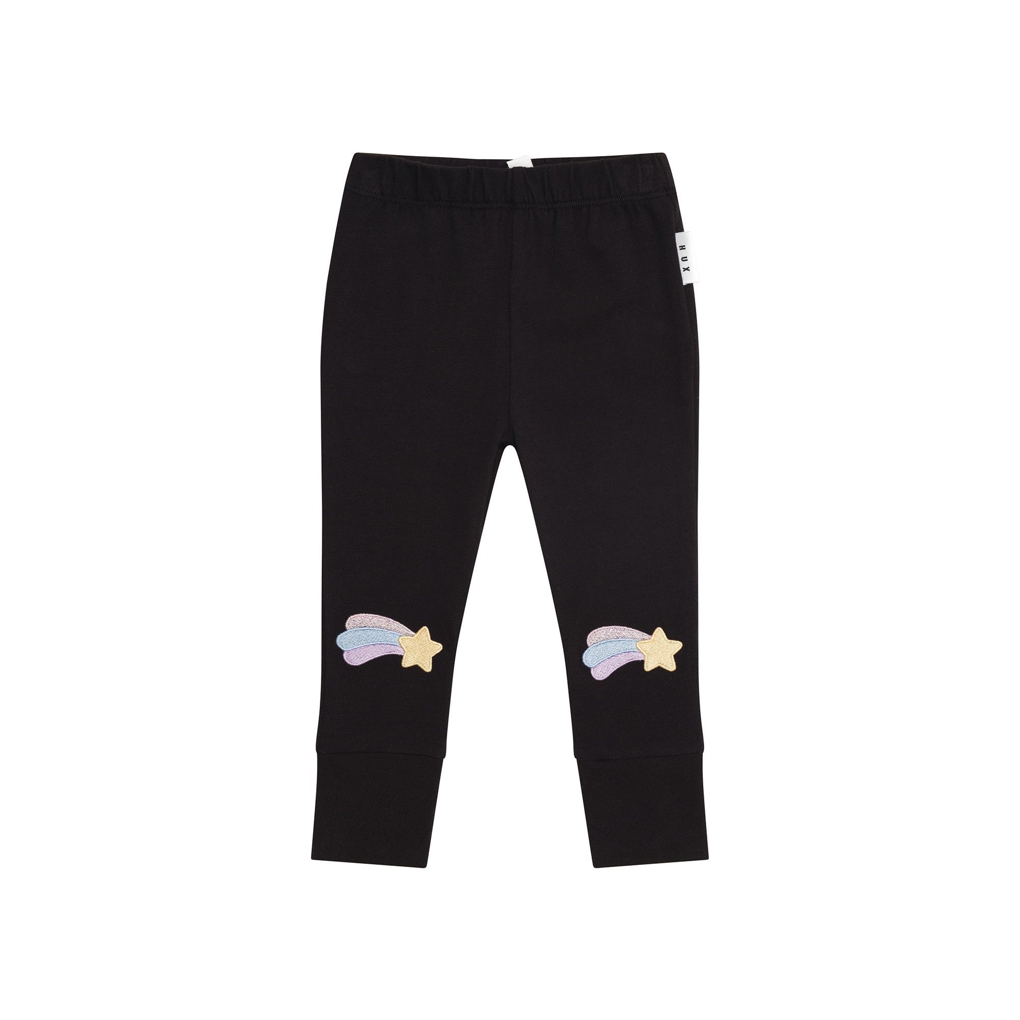 Shooting Star Legging