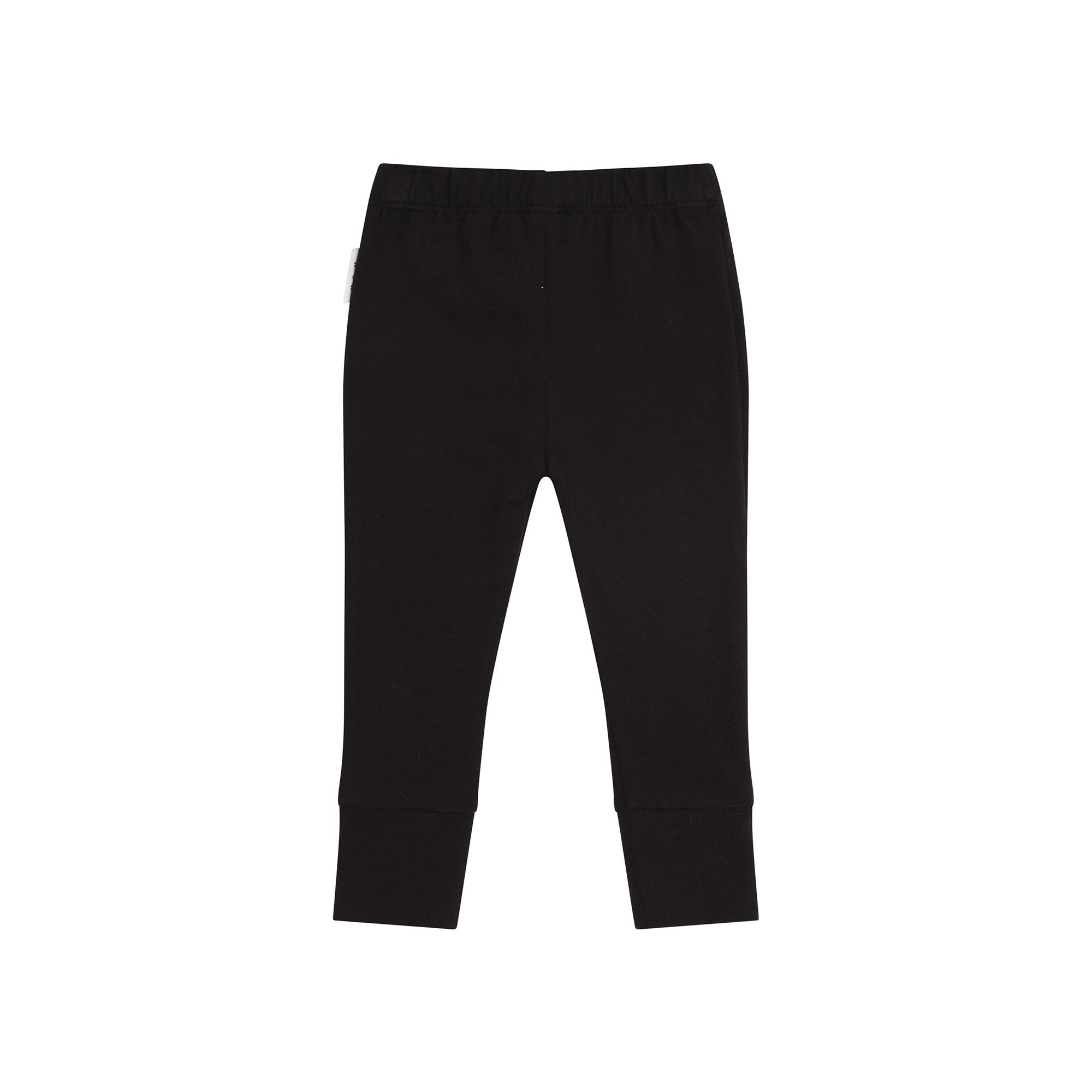Shooting Star Legging