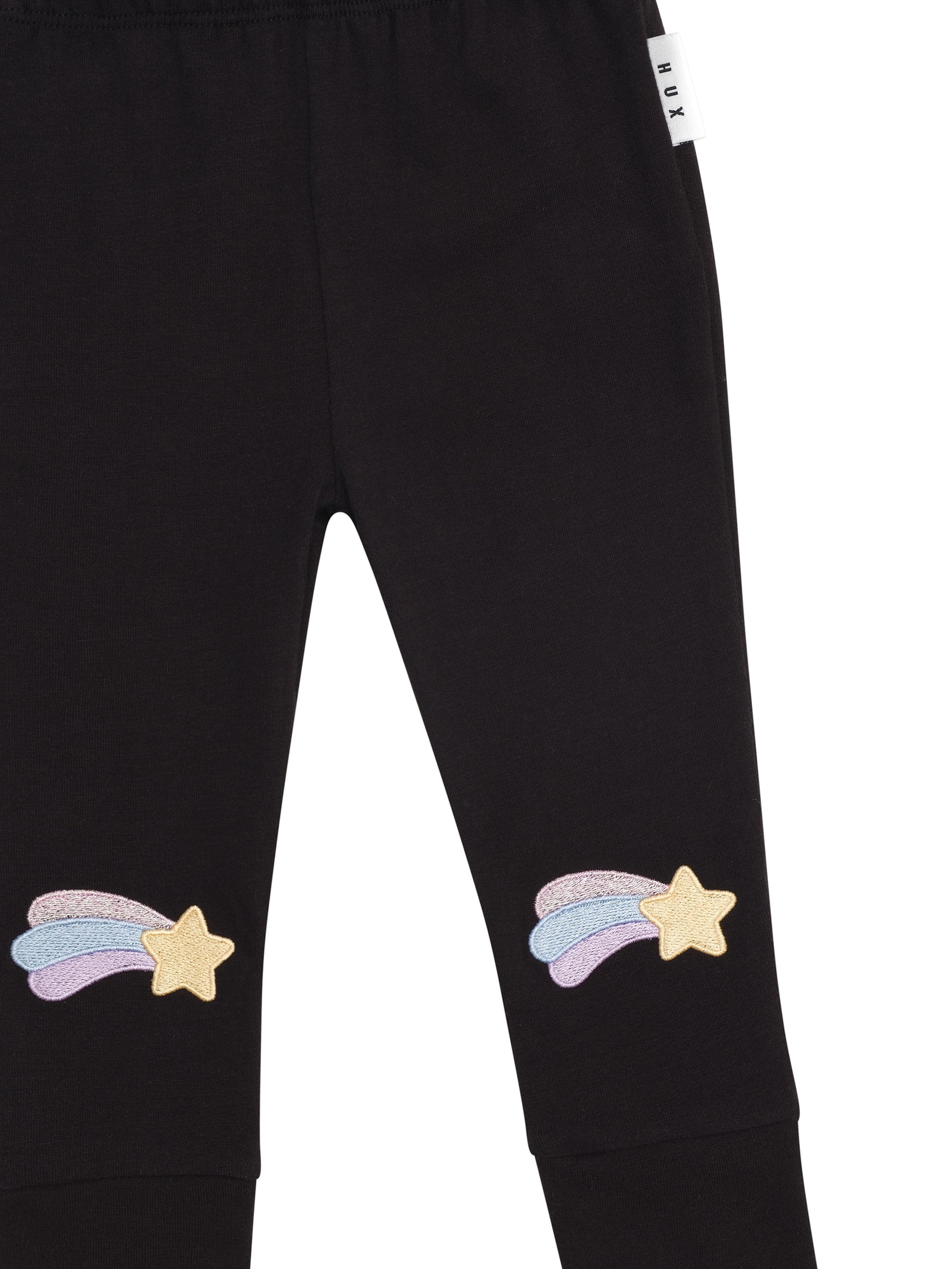 Shooting Star Legging