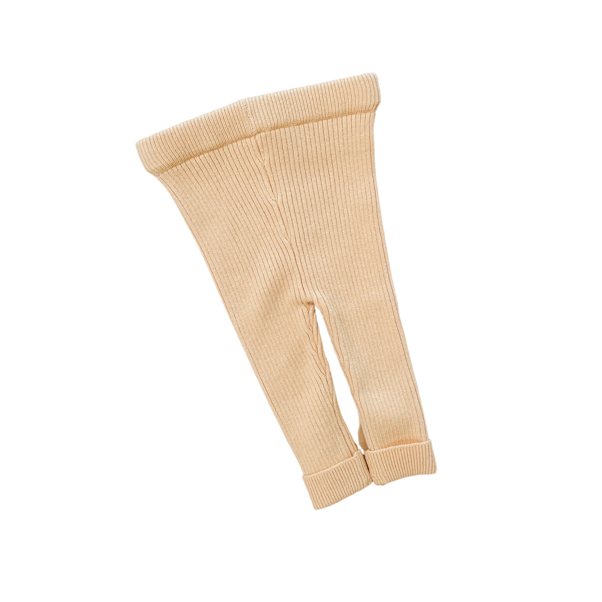 Ziggy Lou - Leggings | Mango