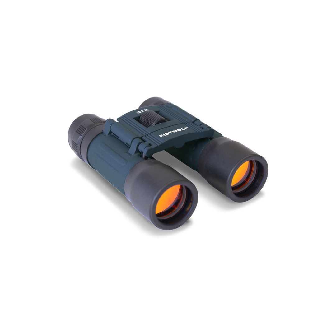 Kidybinocular