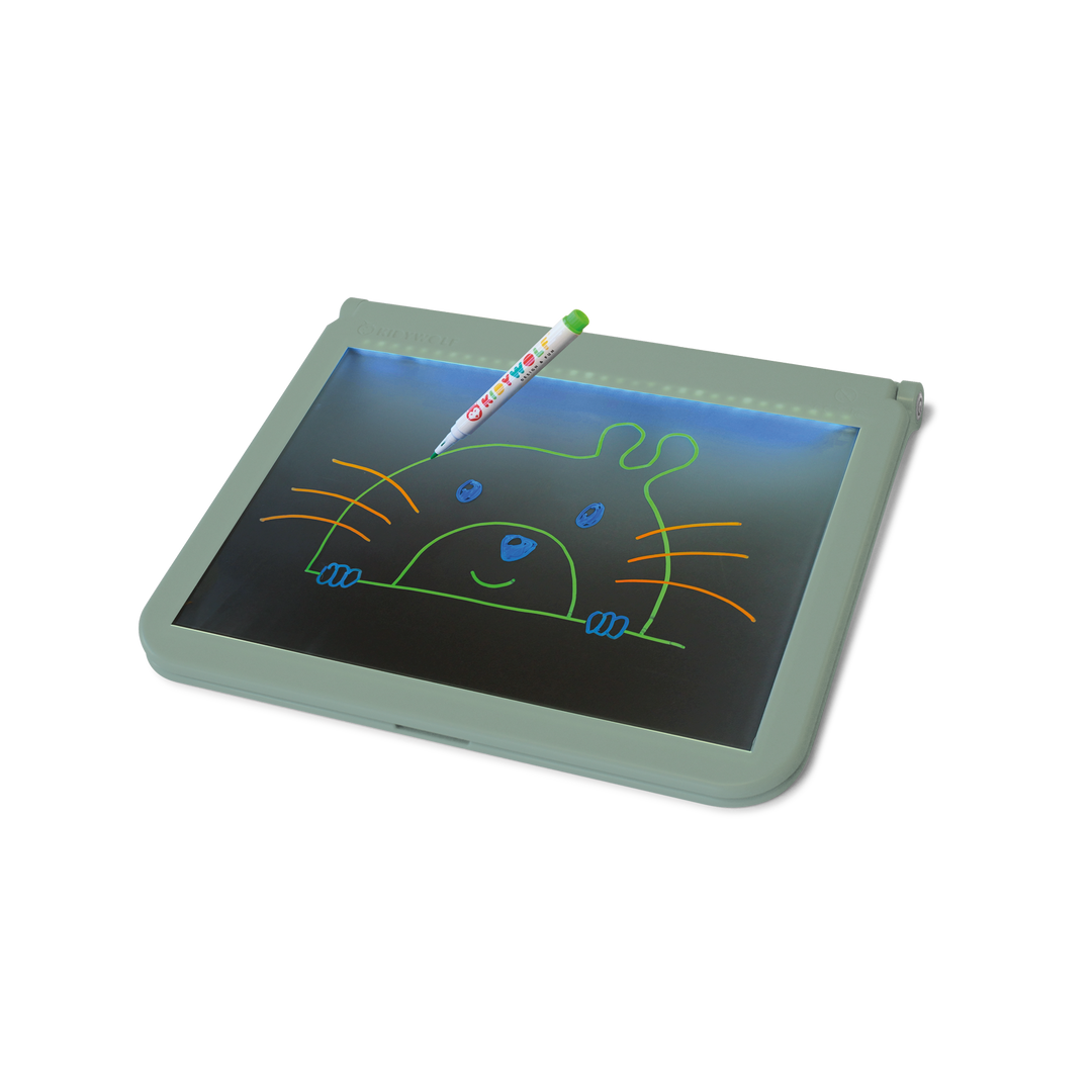 Kidydraw Pro