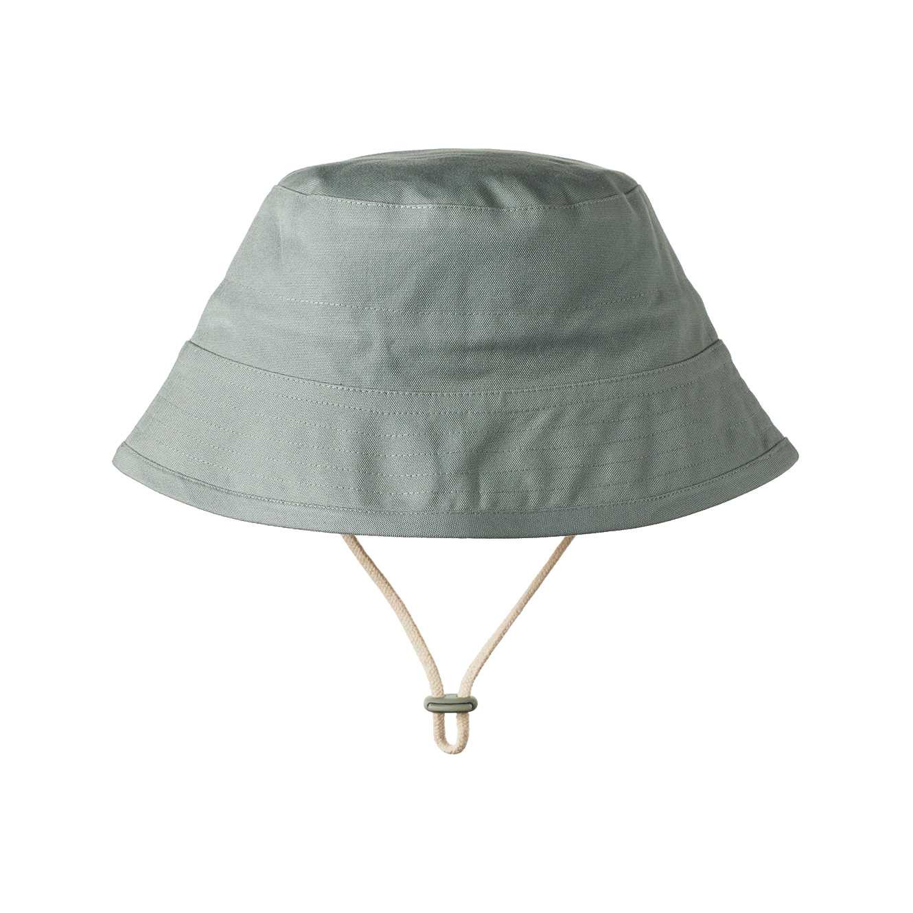 Bucket Sunhat - Star Dew