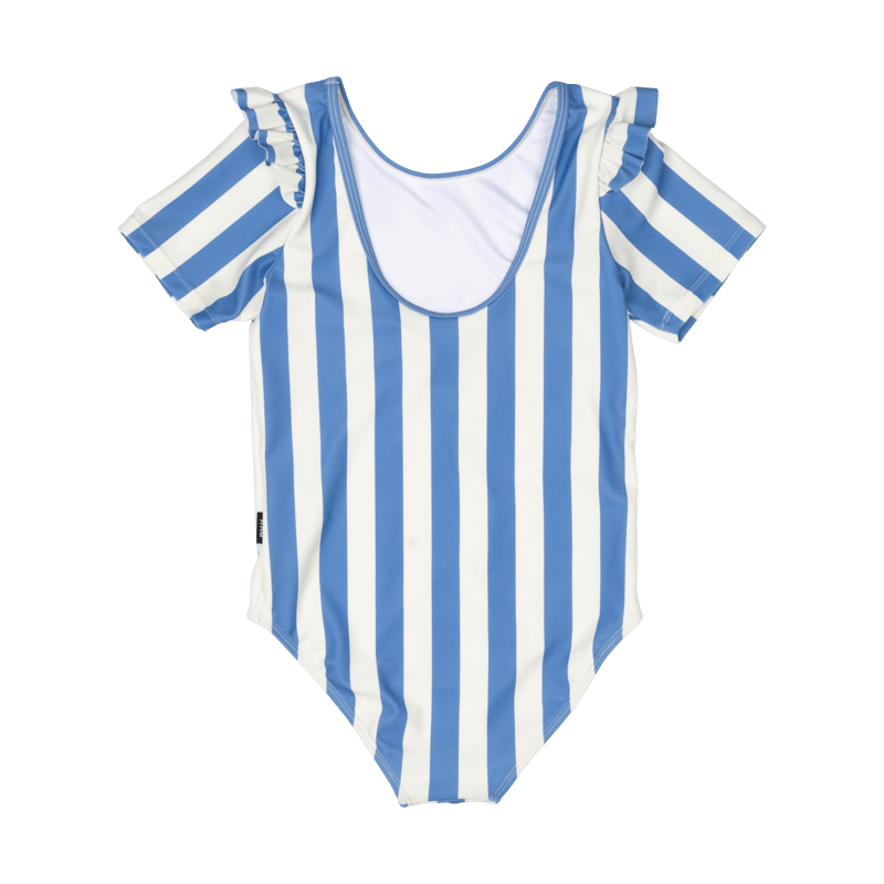 Rock Your Baby Teddy One Piece