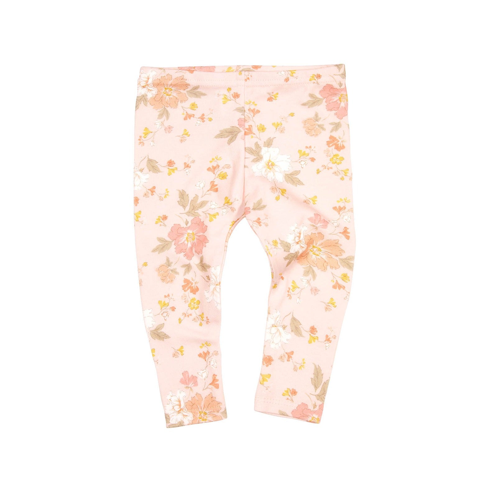 Toshi Baby Tights - Classic / Marnie Pearl