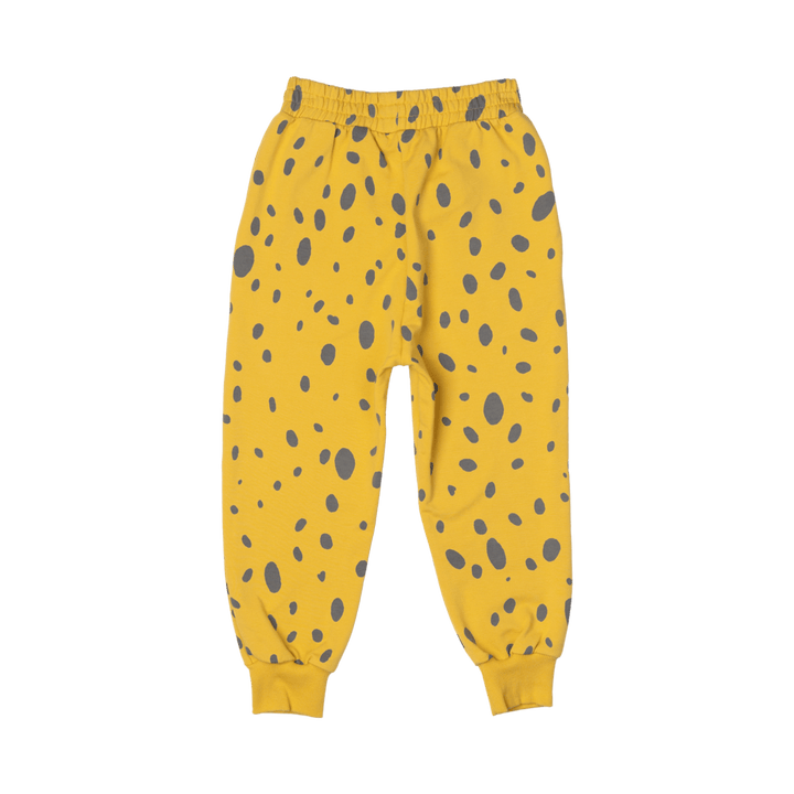 Rock Your Baby Leopard Spot Trackies