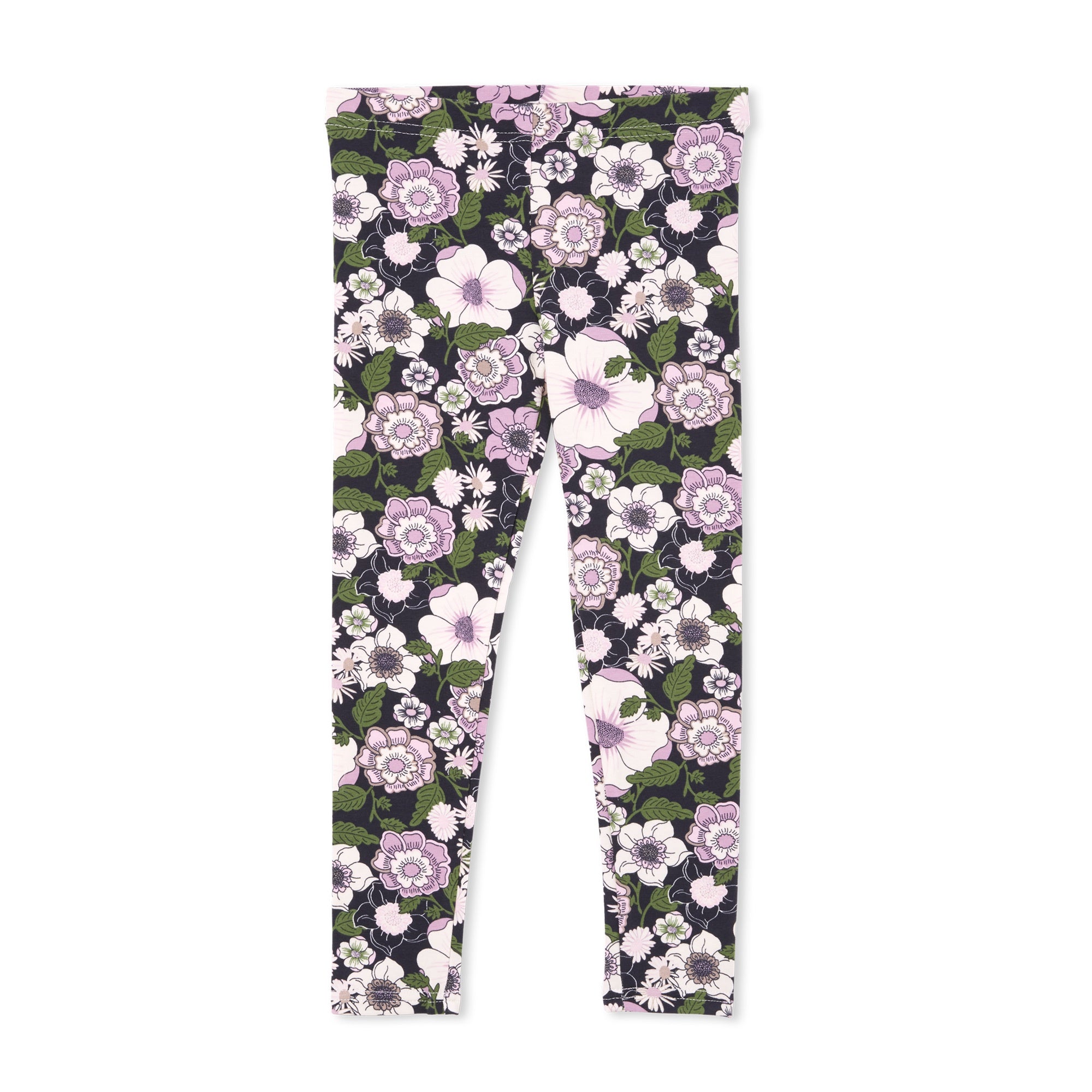 Milky Legging - Bellerose