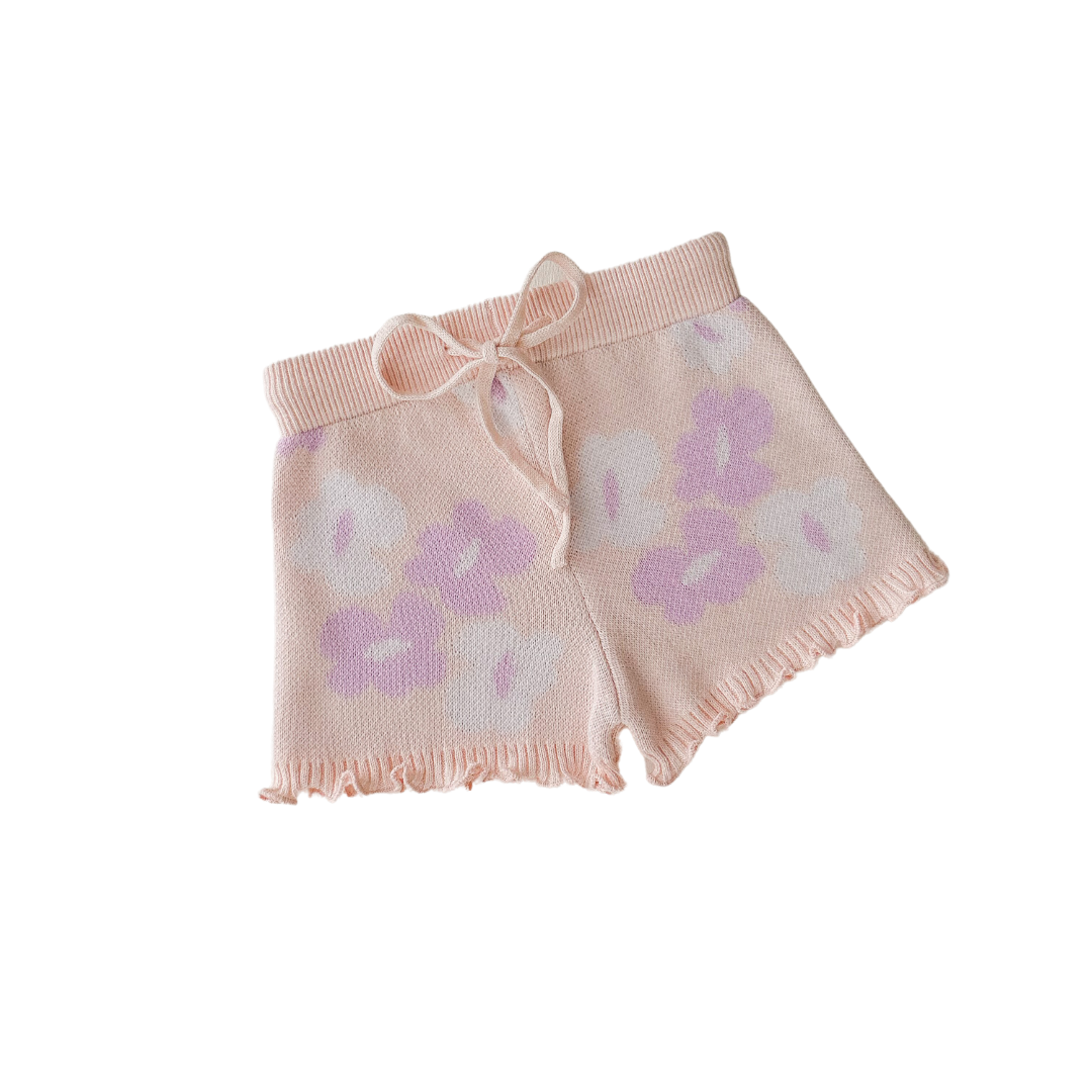 Ziggy Lou - Shorts | Flora