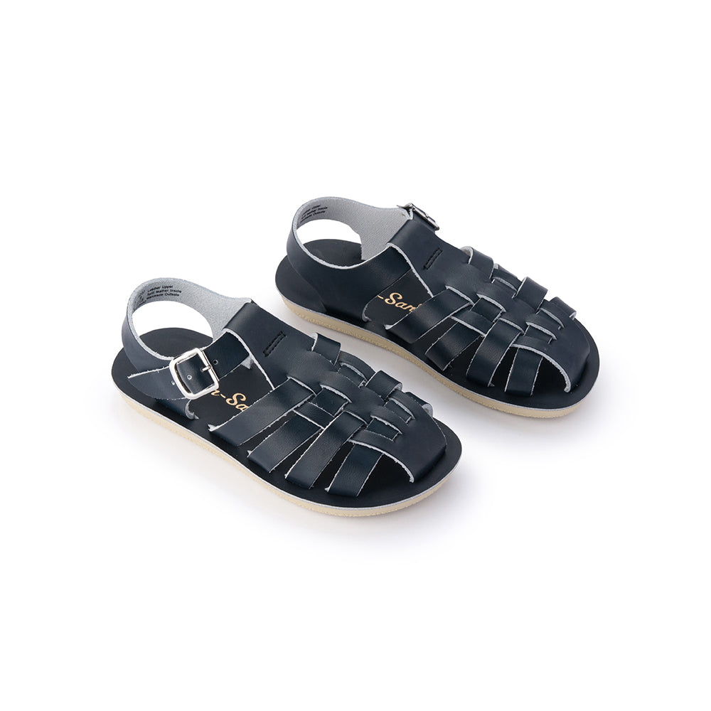 Sun san sandals deals