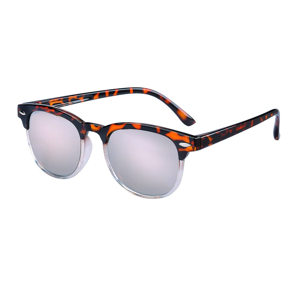 Child Sunnies Cooper - Tortoise (3+ years)