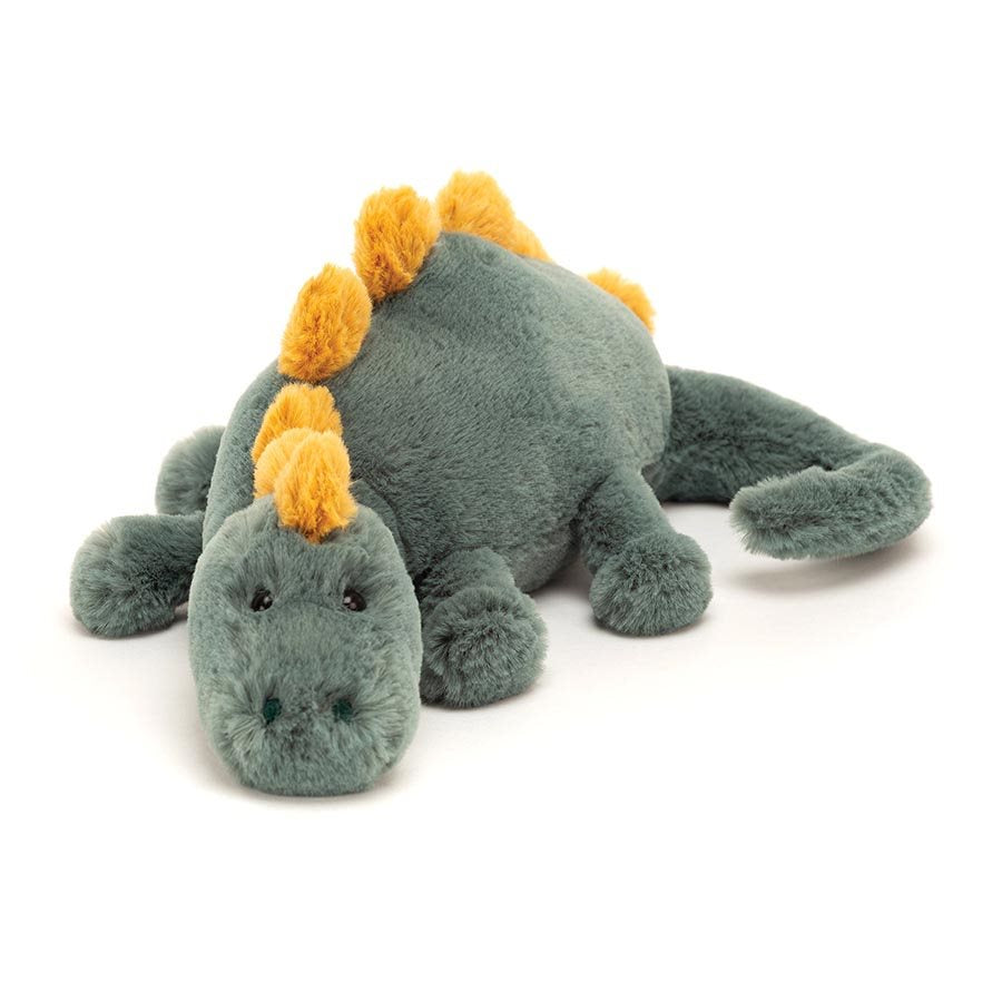 Jellycat Douglas Dino