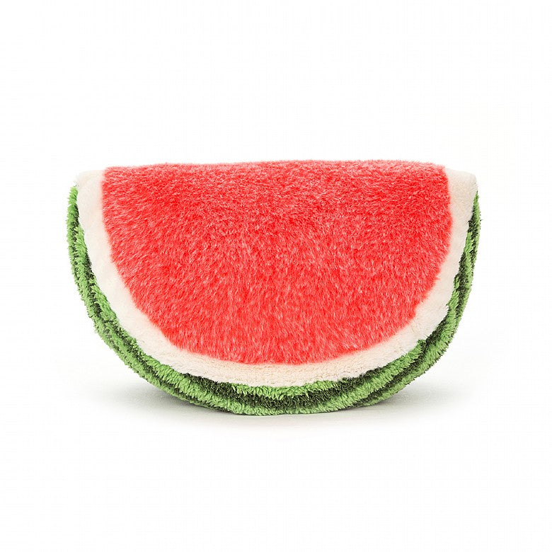 Jellycat Amuseable - Watermelon