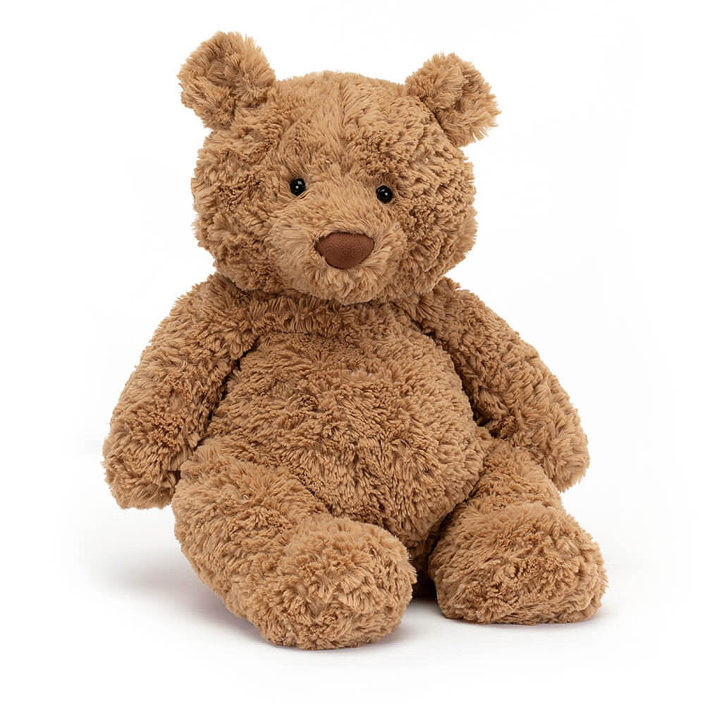 最終価格　  Bartholomew Bear large くま Jellycat Bartholomew Bear Large – Daisy and Hen