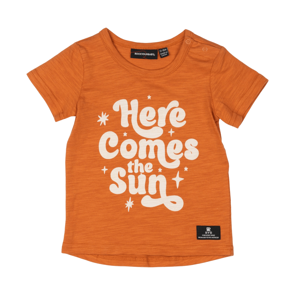 Baby shirt online discount