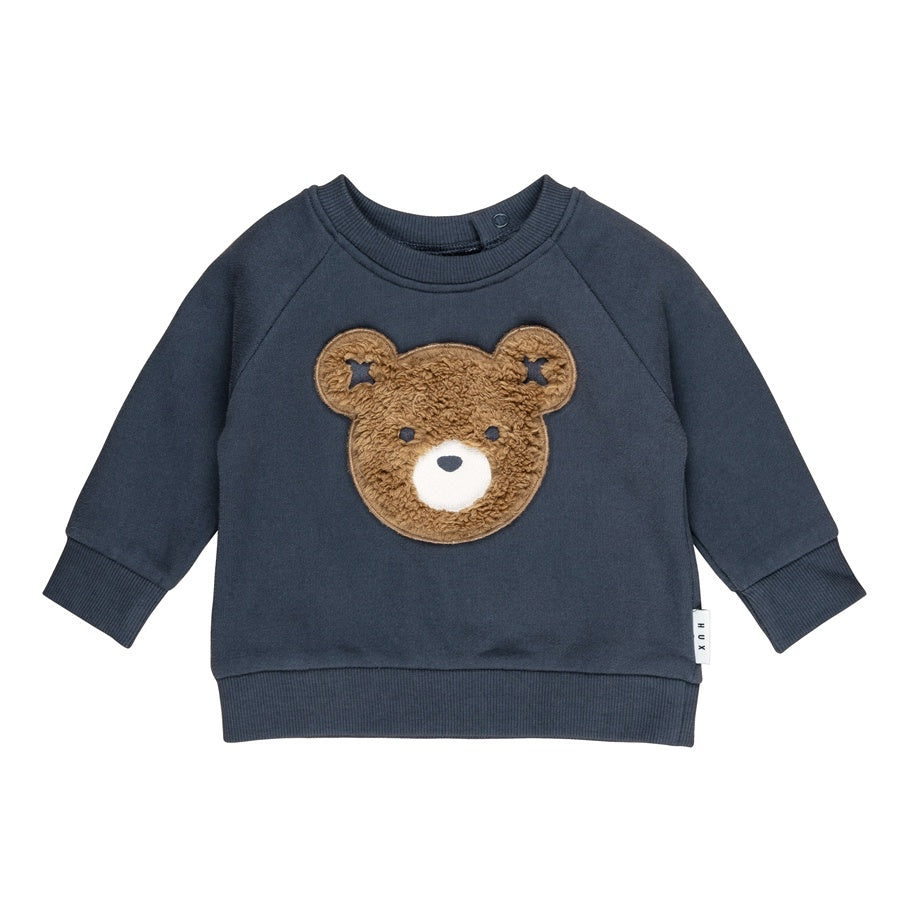 Huxbaby sweater deals