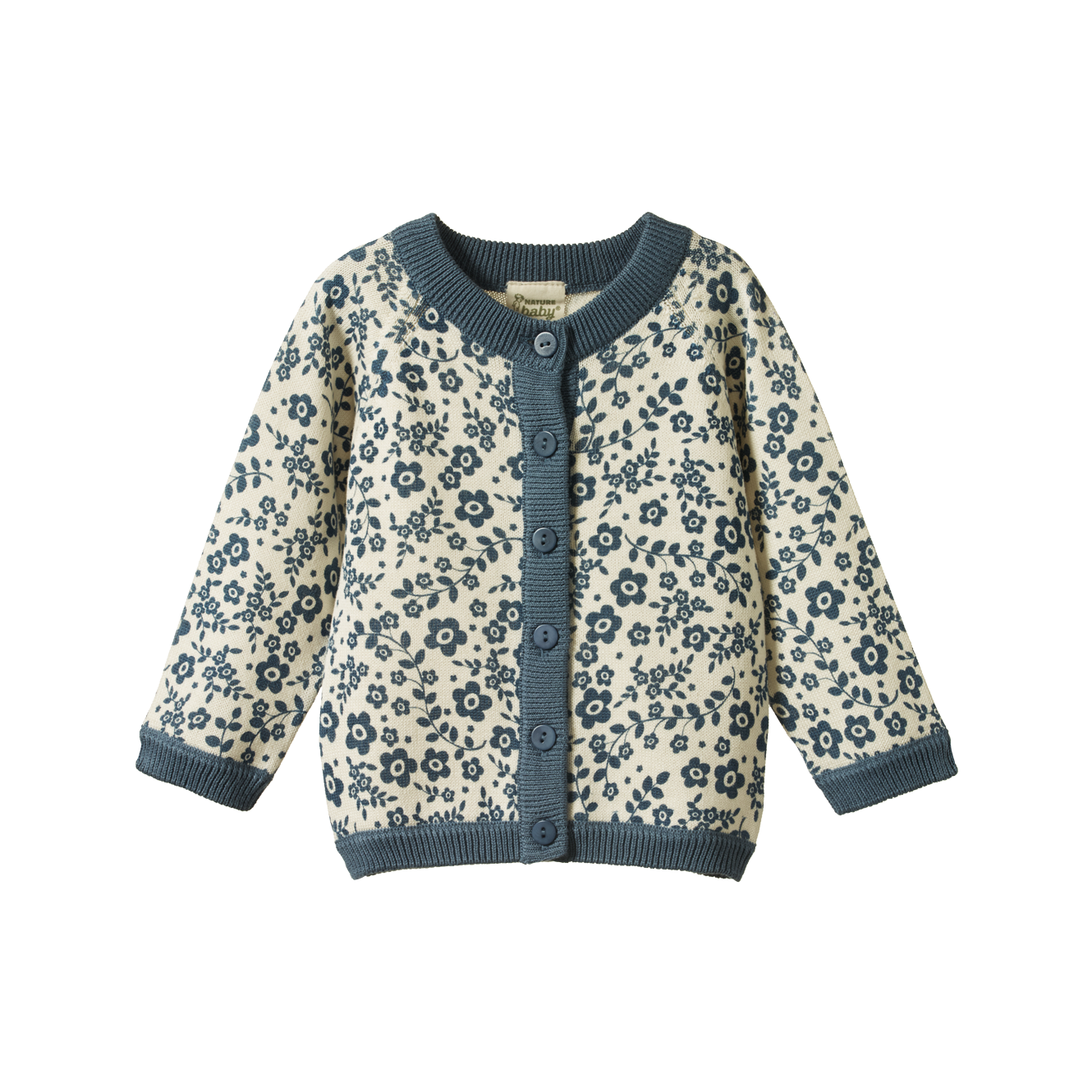 Baby girl cardigan sweater best sale