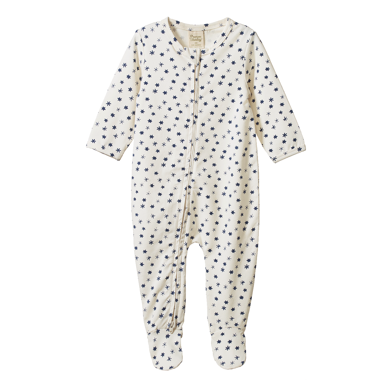 Dreamlands Suit - Posey Blossom