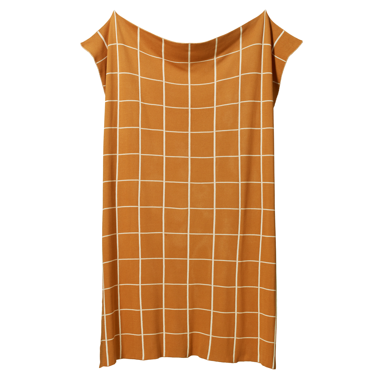 Heirloom Comfort Blanket - Dune