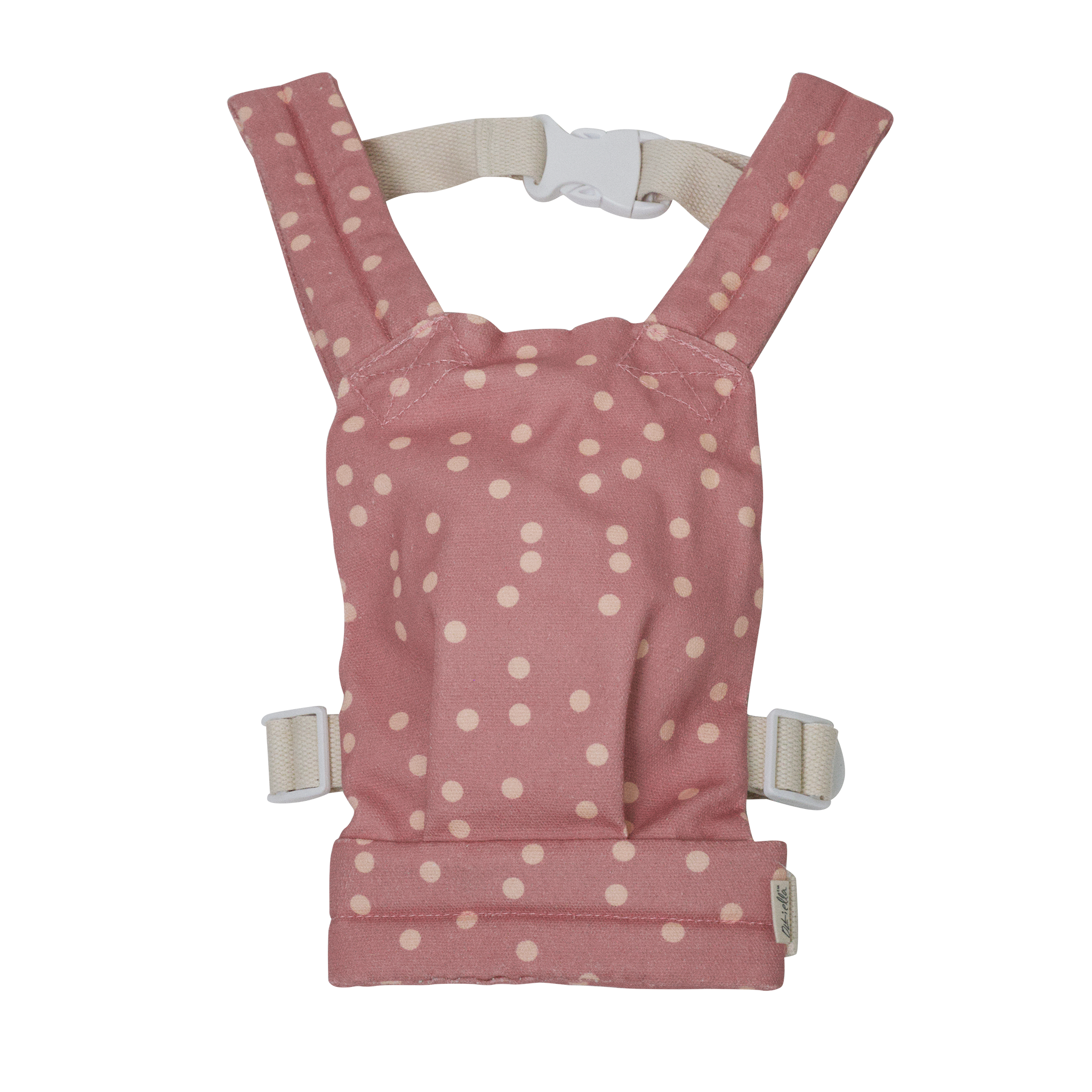 Ergobaby polka best sale dot