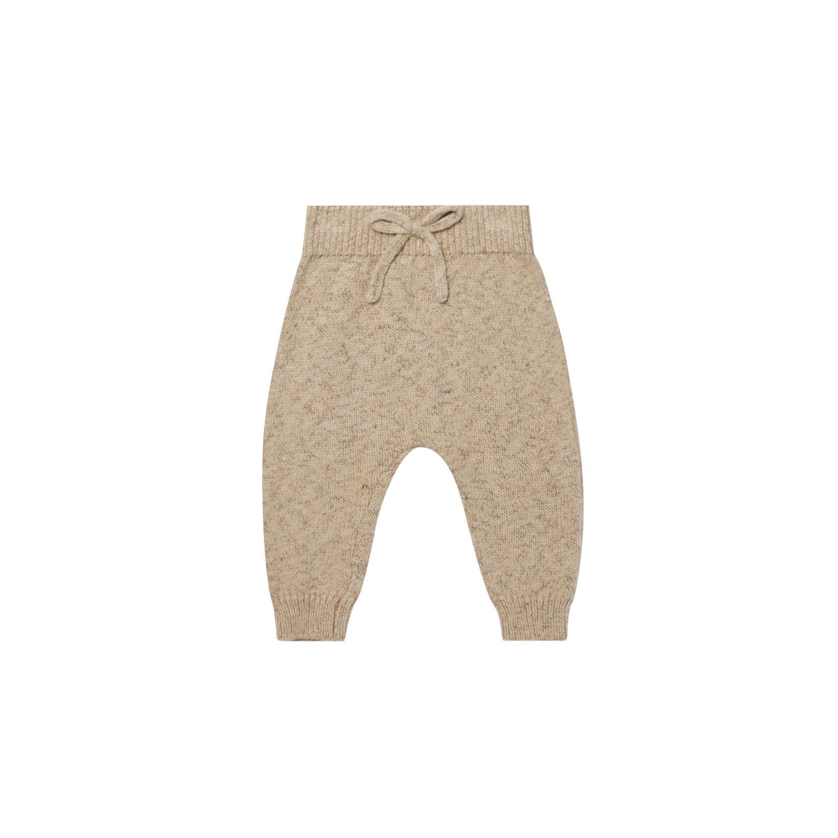 Quincy Pants