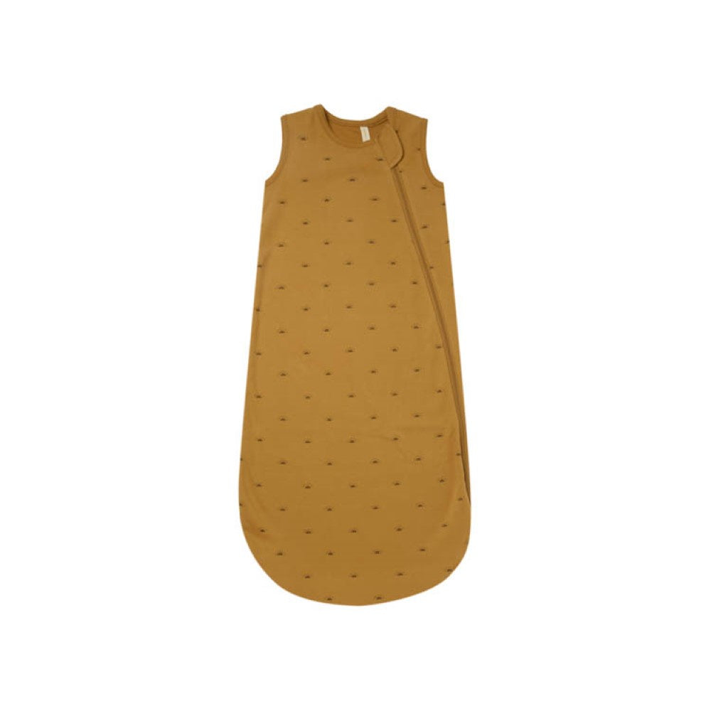 Falls creek hot sale sleep sack