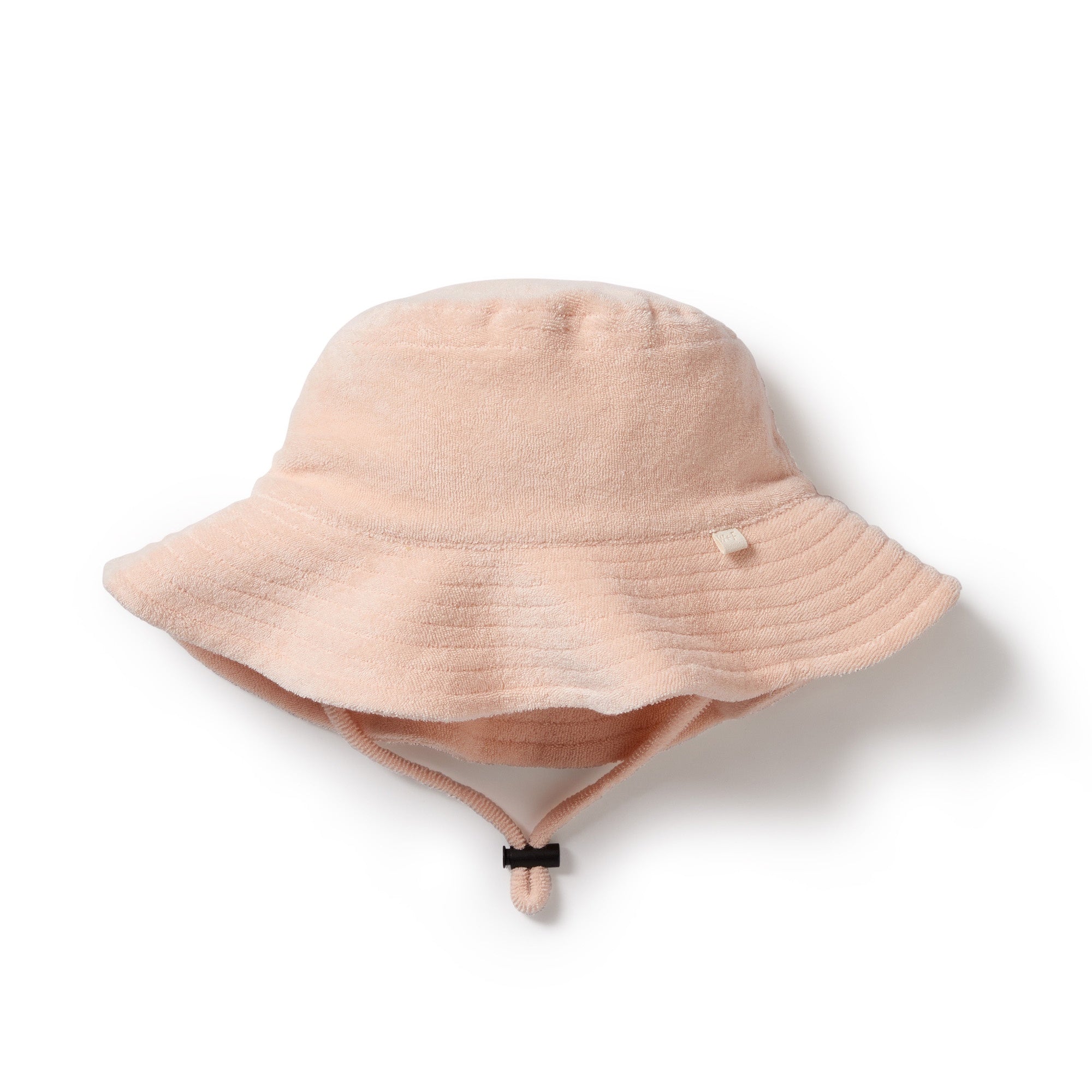 terry sunhat