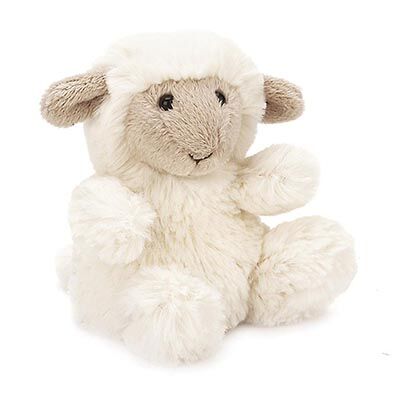 Jellycat hot sale poppet chick
