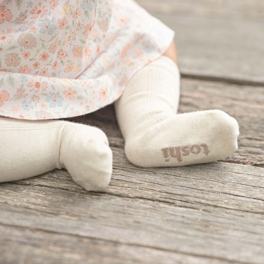 Baby Accessories