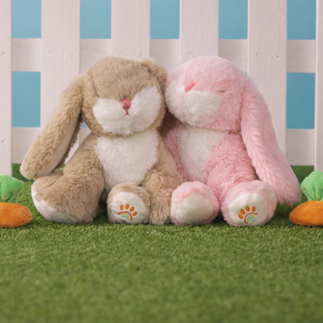 Easter Things
