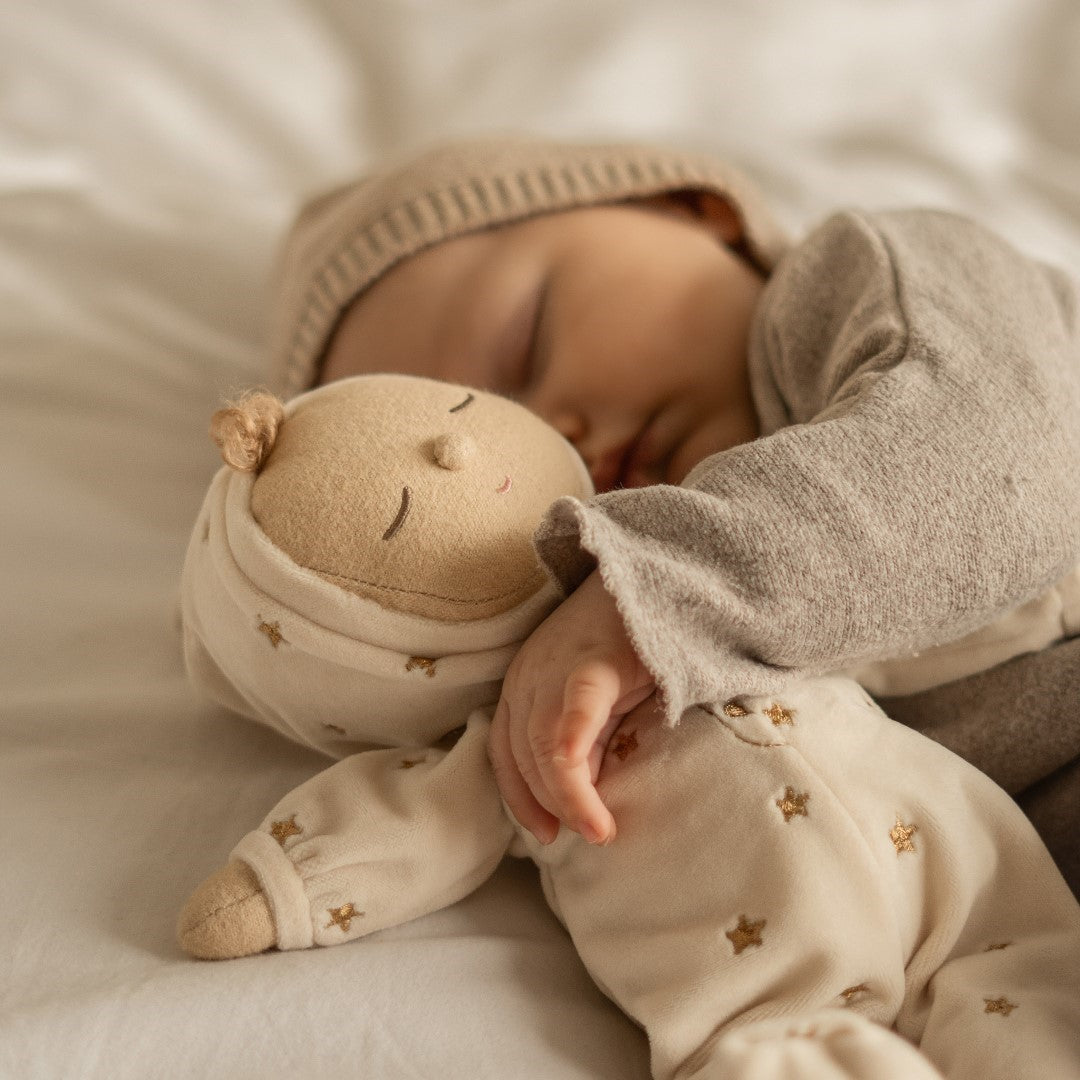 Olli Ella Dozy Dinkum Dolls