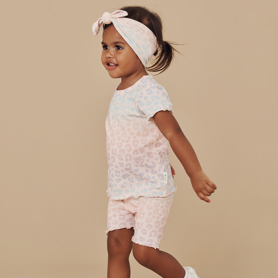 Baby Hair Accessories