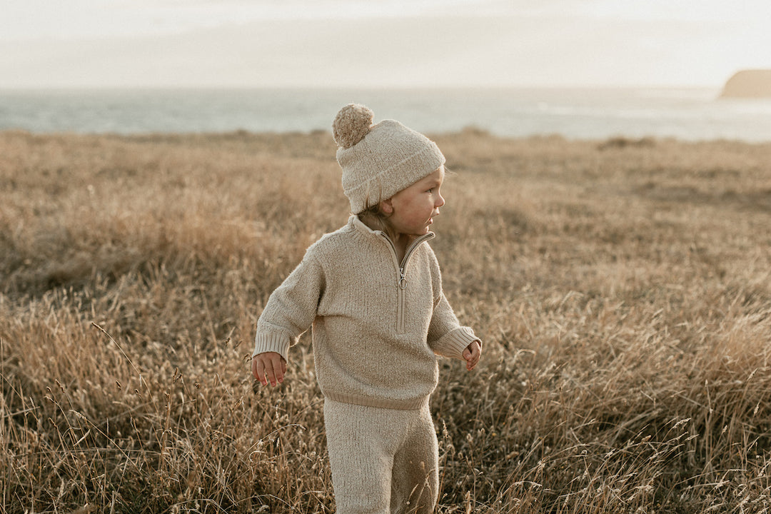 Baby Boy Clothing