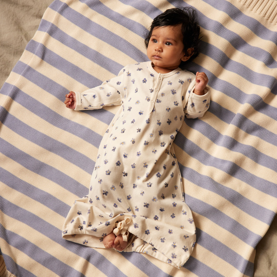 Baby Blankets