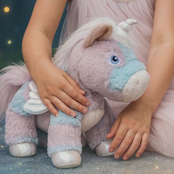 Toddler 1-2