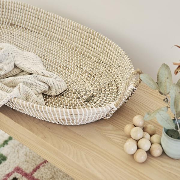 Baby Decor