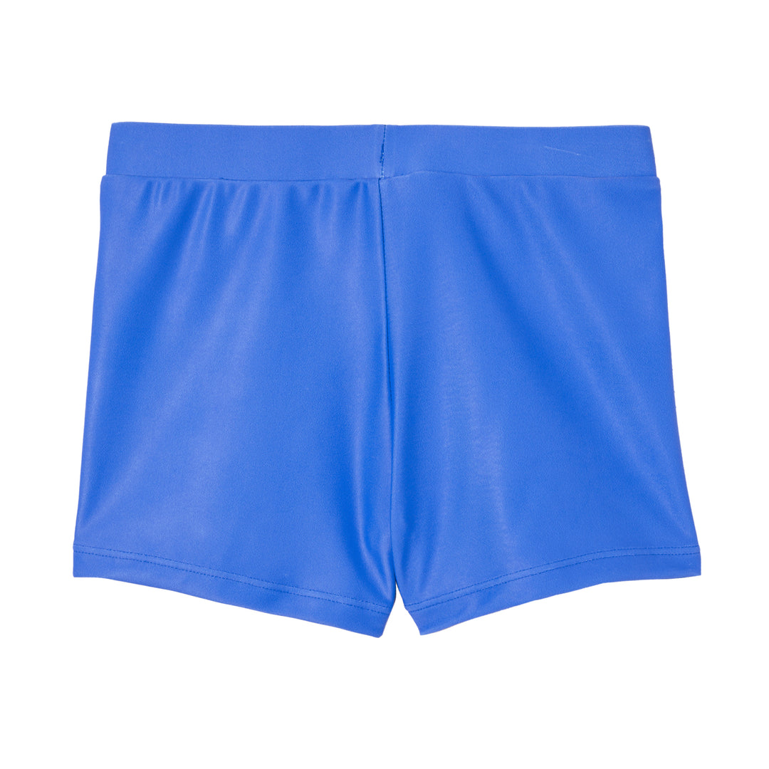 Milky Blue Swim Short - Regatta