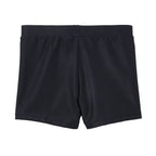 Milky Happy Days Swim Short - Midnight Blue