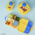 Lunchbox - Spidey