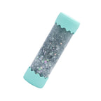 Baby Calm Down Bottle - Soft Mint